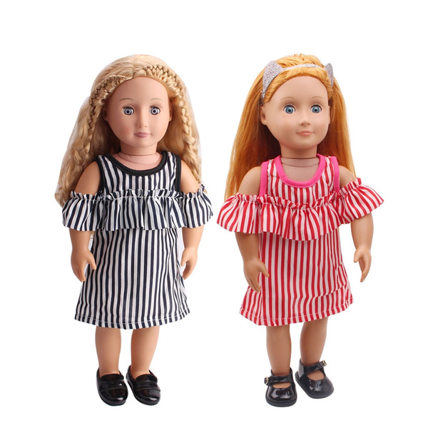 selling american girl doll clothes