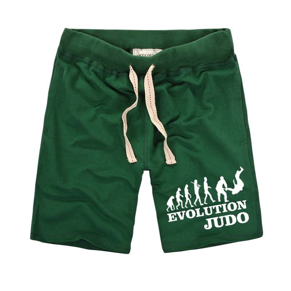 bermuda cargo evolution