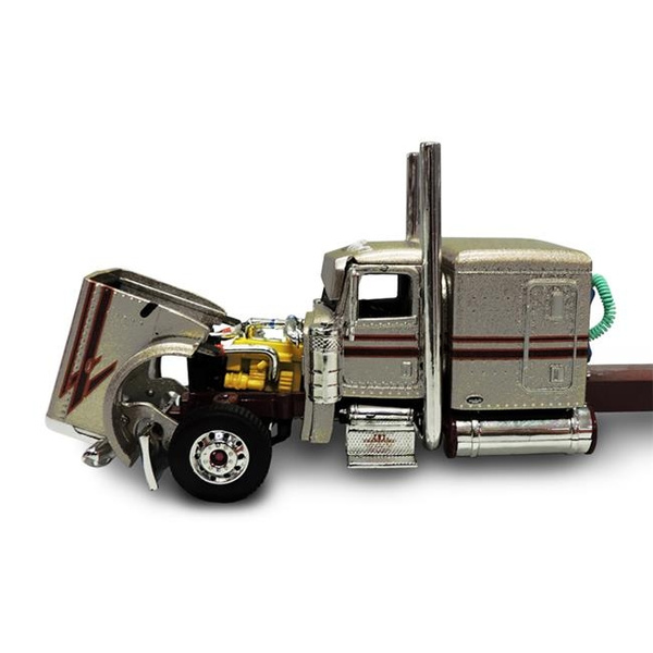 diecast promotions peterbilt