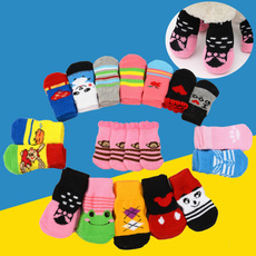 dogsock, puppy, antislipsocksforpet, cute