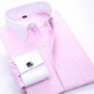 thumbnail - 2