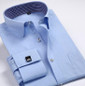 thumbnail - 6