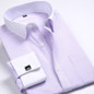 thumbnail - 4