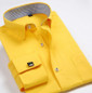 thumbnail - 5