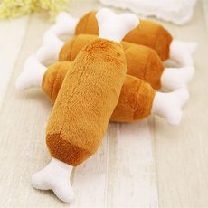 dogchewsqueakersqueakytoy, cheappettoy, Computers, petstoy