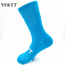 cyclingsock, Bicycle, Outdoor, breathsock