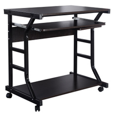 Home & Kitchen, Office, Home & Living, Household