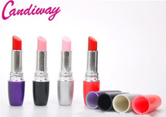 Mini, Products, Toy, Lipstick