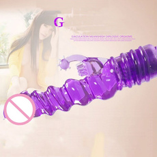 Toy, vibrating, vibrator, brush