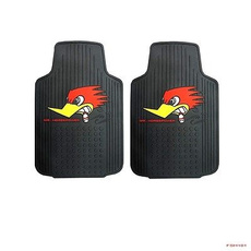 carseatcover, carseatcoversset, Classics, Cars