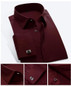 thumbnail - 3