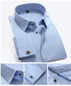 thumbnail - 2