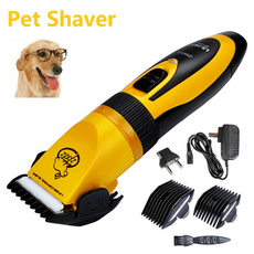 pethairclipper, animalhairclipper, doggrooming, Pets