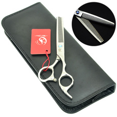 hairdressingscissor, barberhairshear, Scissors, Hair Salon tool