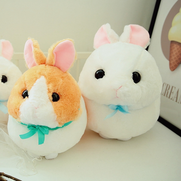 Cute clearance bunny toys