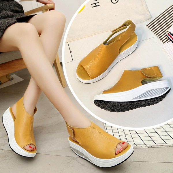 wish wedge sandals