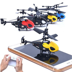 Quadcopter, Mini, RC toys & Hobbie, radioremotecontrol