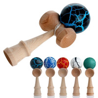 wish kendama