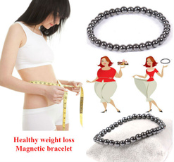Fashion, Jewelry, Bracelet, magnetictherapy