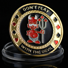 coinworld, collectiblecoin, art, coinsworld