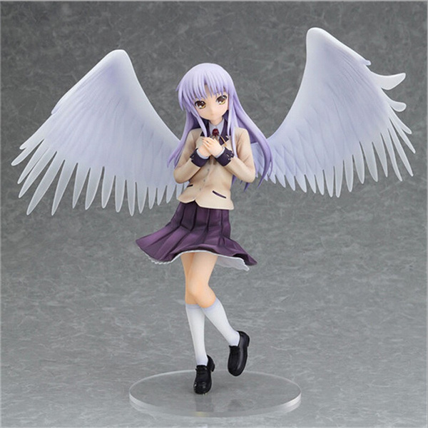 funko pop angel beats