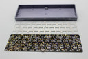 thumbnail - 3