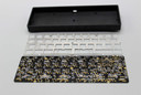 thumbnail - 4