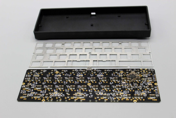 case, Mini, cute, Mechanical