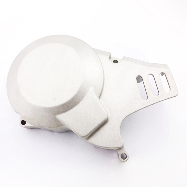 YX Engine Stator Cover Left For YX 110cc 125cc 140cc 150cc 160cc Pit Dirt Bikes