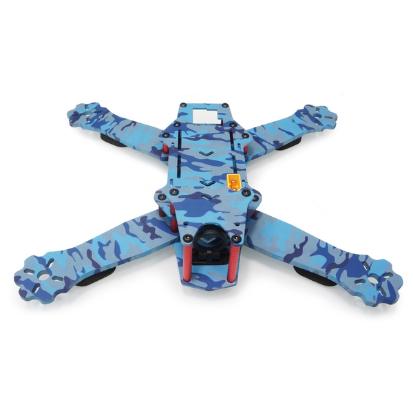 Arris c250 store fpv racing quad