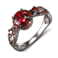 blackgoldring, czring, Jewelry, gold