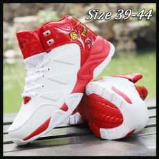 casual shoes, basketball shoes for men, Sneakers, mensportshoe