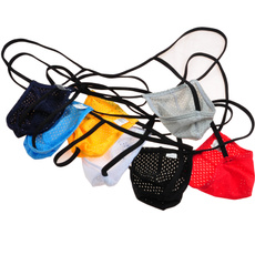 menssexythong, Underwear, sexy men's underwear, menssexygstring