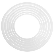 Kitchen & Dining, cookwarepart, Jewelry, Silicone