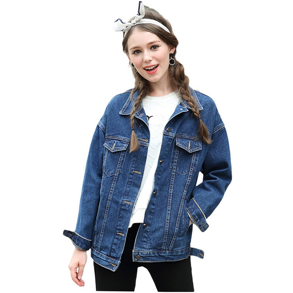 Women's plus outlet size spring jackets