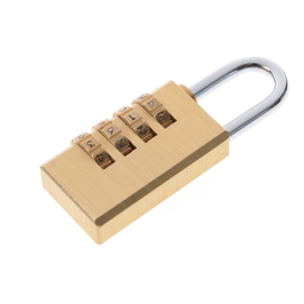 1x Induktionscodiertes Dream Lock MagicTrick Hergestellt in China Mental Ma  xj 