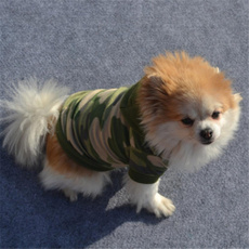 dog clothing, Pet Dog Clothes, pet clothes, dog coat