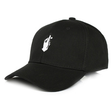 sports cap, Love, adjustablecap, Cap
