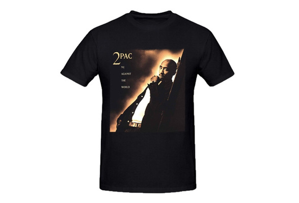 World Personalized T Shirt 