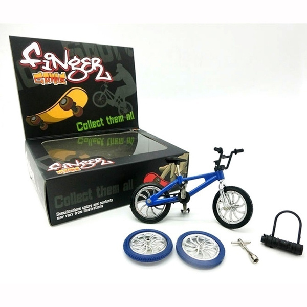 Finger mtb outlet toy