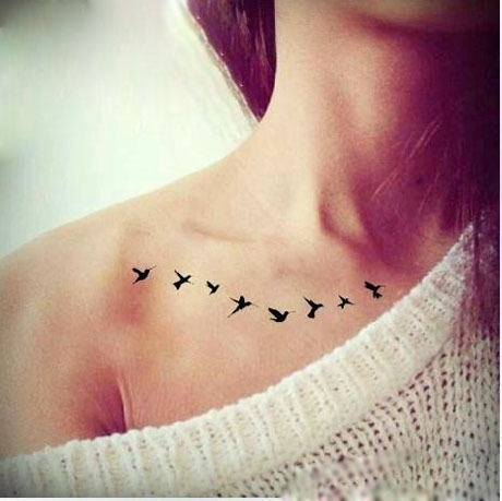 5pcs/lot Women Sexy Finger Wrist Flash Fake Tattoo Stickers Liberty Small Birds Fly Design Waterproof Temporary Tattoo sticker | Wish 5pcs/lot Women Sexy Finger Wrist Flash Fake Tattoo Stickers Liberty Small Birds Fly Design Waterproof Temporary Tattoo sticker | Wish