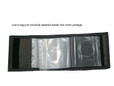 thumbnail - 2