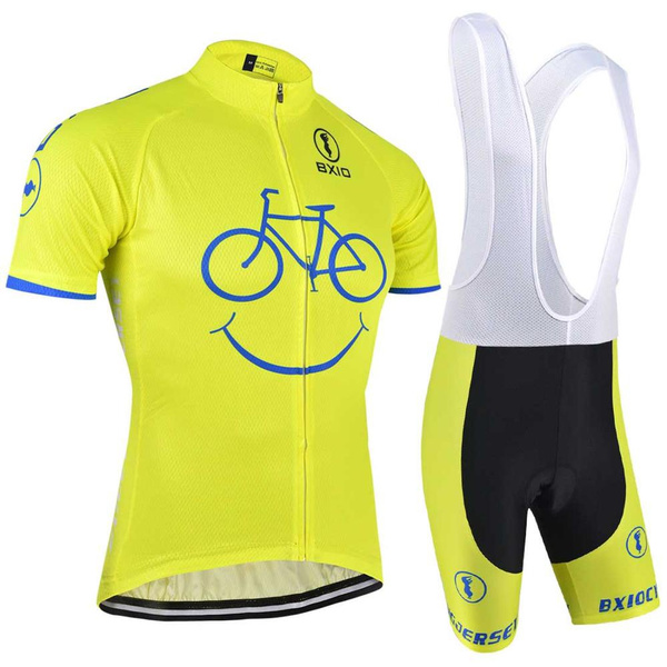 jersey ciclismo mujer