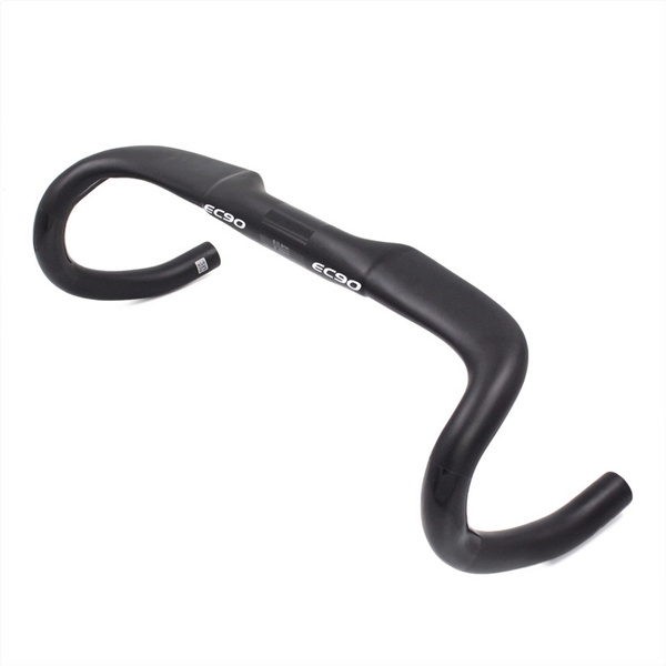 pura raza handlebar