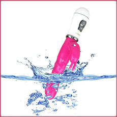 sextoysforwoman, sextoy, Toy, rabbitvibrator