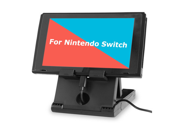 nintendo switch wish