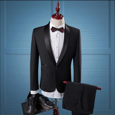 mensblazerjacket, groomsmensuit, weddingsuitsformen, casualsuit