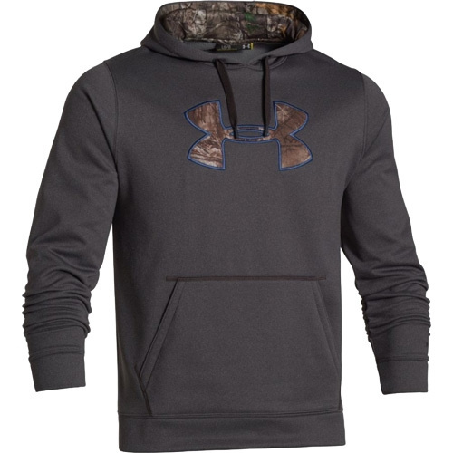 under armour hoodies mens 3xl