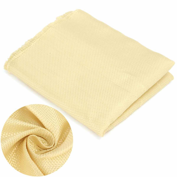 Buy Aramid/Kevlar fabric 