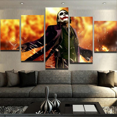Pictures, Wall Art, Home Decor, Home & Living